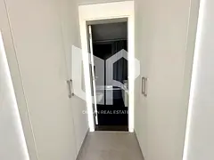 Ready to move in | Two washrooms | Store room | Spacious balcony