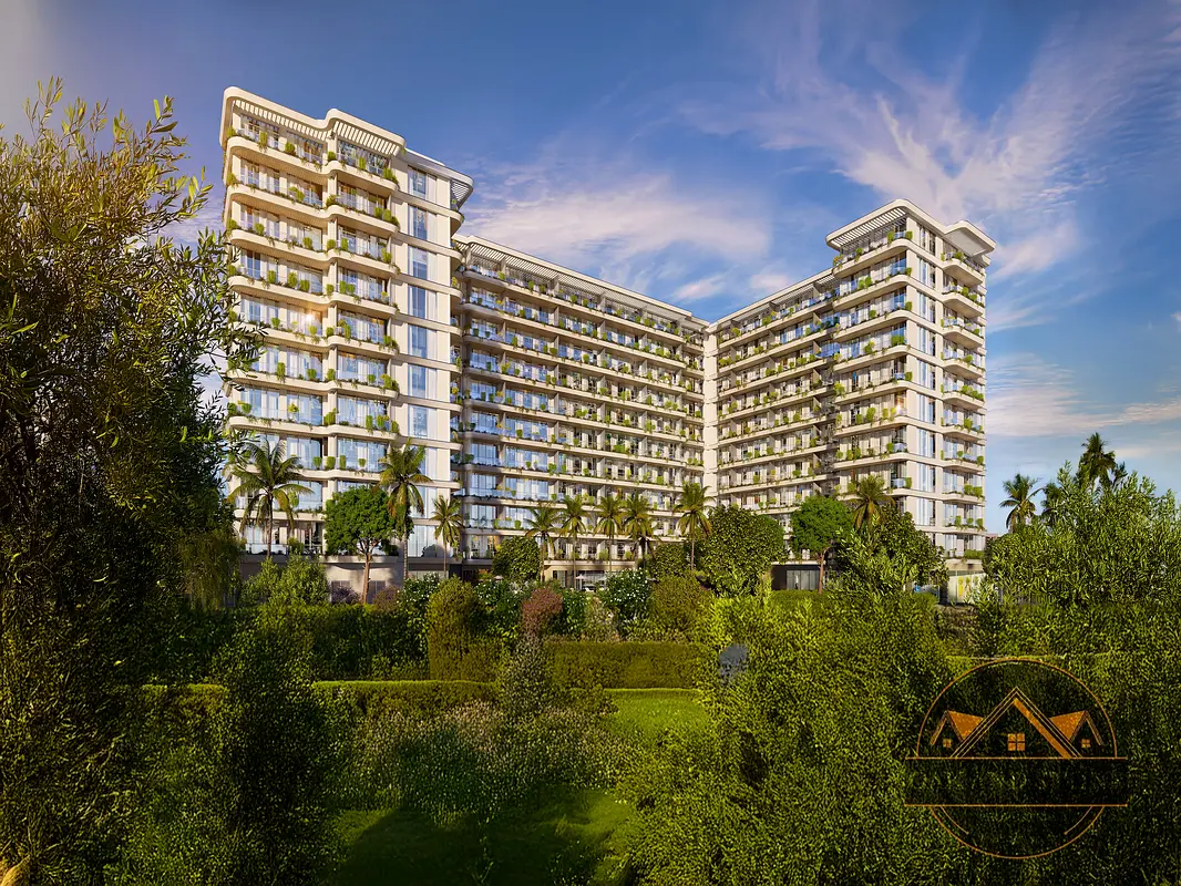 Luxurious | Investment Deal | High ROI
