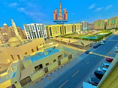 Gorgeous 1BHK Near To Muwailah Park Just 40k