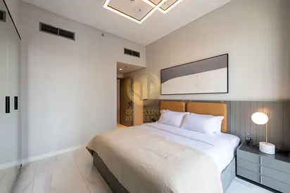 Spacious with Luxury Amenities | Close to Downtown