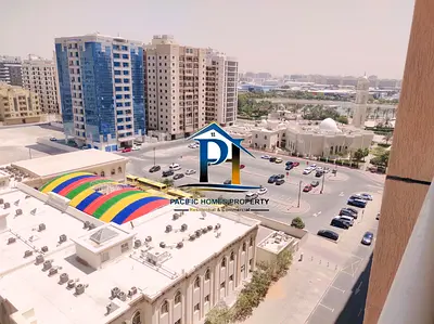 NEAR POND PARK 2BHK FOR FAMILY WITH ALL AMENITIES ONLY 65K