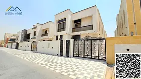 Includes registration and ownership fees with easy bank financing options. Freehold ownership.