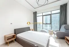 Fully Furnished | Prime Location | Best Deal