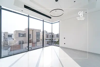 Biggest BUA | Brand New | Modern | Single row