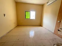 Big Spacious lavish studio full family Building just rent 18k