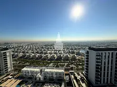 Brand New | Prime Location | Move-In Ready