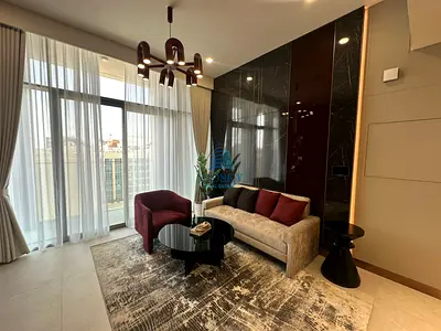 Brand New | Premium Location | Selling OP Price