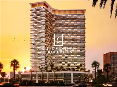 LUXURY LIVING I ELEGANT INTERIOR | MODERN DESIGN