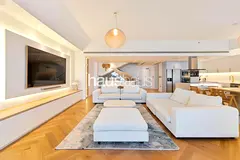 Price Drop | Fully Upgraded | VOT