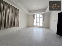 Prime Location | Luxury Living | Ready to Move