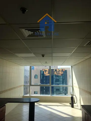 المجاز 2
