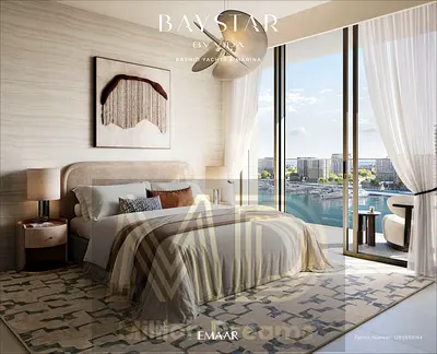 3BR WATERFRONT I EMAAR I INVESTOR DEAL