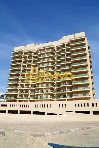 Investor Deal | 1BR in Sports City  | Elite Residence 2