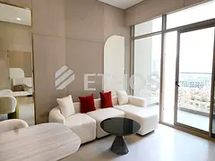 Brand New | Luxury Furnished | Community View