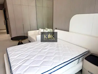 Fully Furnished | Best Amenities | Call Now