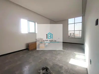 : –
