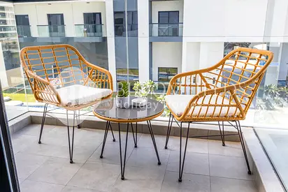 Holiday Stay | Cozy Vacation | Fully Equipped