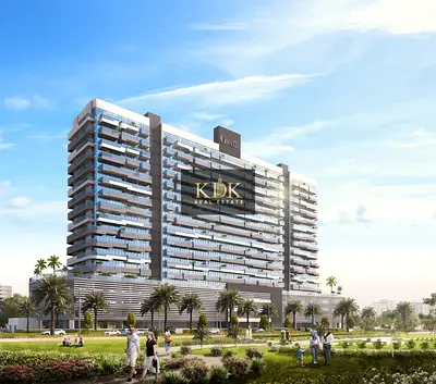 Higher Floor | Motivated Seller | Near TO Handover