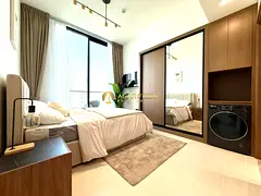 Fully Furnished | Brand New | Ready To Move