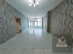 ✨ 2BHK Apartment | window AC| Al Soor – Sharjah ✨