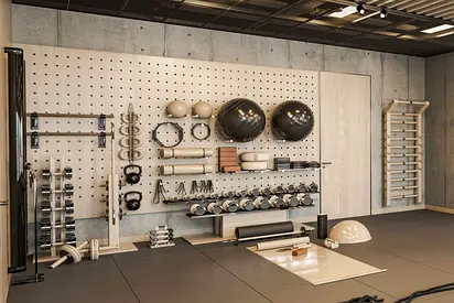 Modern Smart Living | Unparalleled Quality Design
