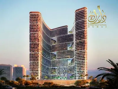 Ramadan Offer _ 20% Discount _ Ready to Move _ Crystal Lagoon View