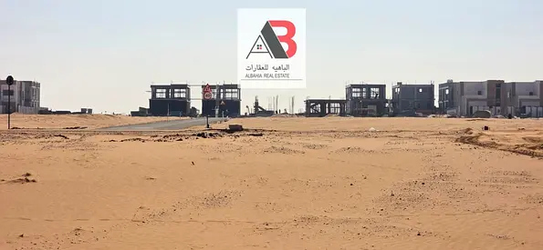 TOWNHOUSE PLOT \\ RESIDENTIAL \\ G+2 \\ FREEHOLD