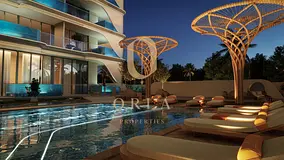 Serene Living | Chic Design | Luxury Comfort, High ROI