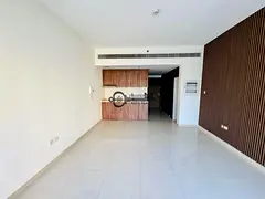 Modern Studio Apartment with Pool &amp; Gym | Al Zahia Uptown | 450 Sqft