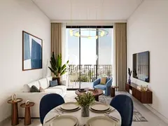 High ROI Potential | Modern Features | Hot deal