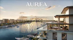 3BR WATERFRONT I INVESTOR DEAL