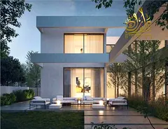 2 MINS TO TILAL MALL|5% FOR BOOKING| PRIVATE GARDENS|