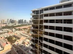 3 BHK | Pool Jaccuzi | High ROI | High Floor