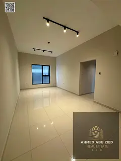 Two-bedroom apartment in Al Rashidiya 1, next to the Clock Tower – prime location and a bargain pr