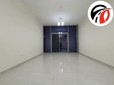 Luxury Brand New 2Bhk 1 Month Free Available 90001