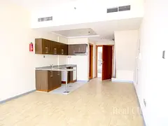 Modern 2-Bedroom | Dubai Silicon Oasis | Spacious