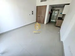 Brand New Building || Specious STUDIO Apartment || All Amenities || For Family