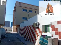 For Sale: Arabic-Style House in a Prime Location – Al Rashidiya 3