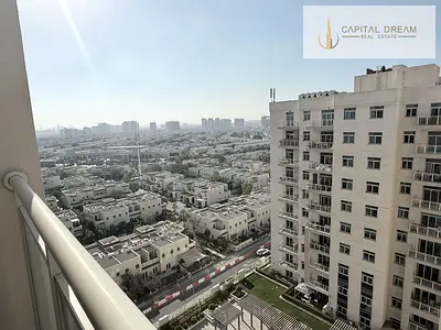 NEXT TO METRO|HIGH FLOOR|VACANT|NO AGENT