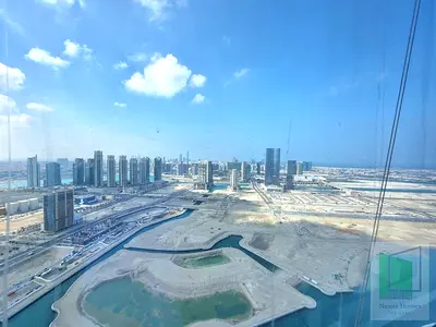 1 2 3 4 Beds Available| Sea View | Brand New |