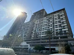 Family-Friendly Community | Modern 2BR| HO Q2 2026