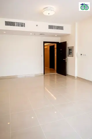 ✨ Luxurious Brand New Building | Spacious 2 BHK | Direct from Owner – No Commission | Chiller Free | Close to Metro | Closed Kitchen ✨