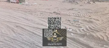 Residential plot for sale 8-month installment plan |Al Zahya , Ajman | No Commission| reasonable