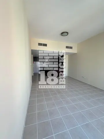 2 Bed + Store | Balcony | High Rental Demand