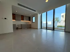 Elegant Homes | Family Community | Green & Gated