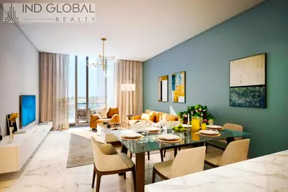 SMART INVESTMENT | GOLF COURSE, CREEK VIEW | PRIME LOCATION