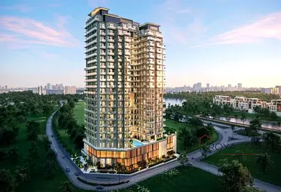 Investor Deal | Flexible PP | With Appliances