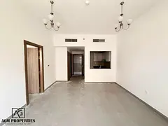 Brand New | Elegant 1BHK | Family Building