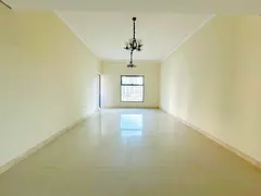 Chiller free parking free maintenance free 1 month free hot offer 1bhk