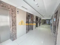 One month Free• One Free parking • Free gym, pool free • Central AC • Open view • Near Al 